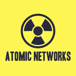 核オプション：月額5ドル以下で4GBのVPS！Atomic Networksをチェック