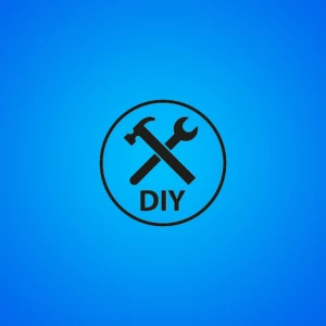 どのアプリを自分でホストしていますか?