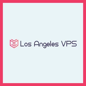 LosAngelesVPS からメリークリスマス: ロサンゼルスで無制限の 2GB KVM 格安 VPS を年間 29.99 ドルでご利用いただけます!