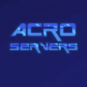 AcroServers - 世界37拠点で月額5ユーロから利用可能なKVM VPS [北米(10)][ヨーロッパ(20)][アジア(5)][オセアニア(1)][アフリカ(1)]