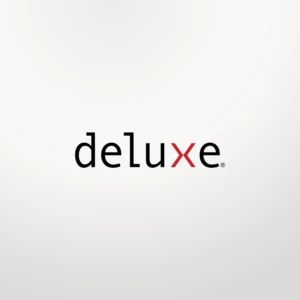 DeluxeがWebホスティング事業をHostPapaに売却