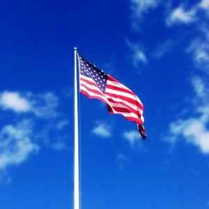 週末のお買い得情報スレッドで、高額ホストからの独立を宣言しましょう!