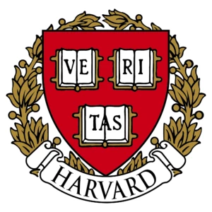 ハーバード大学