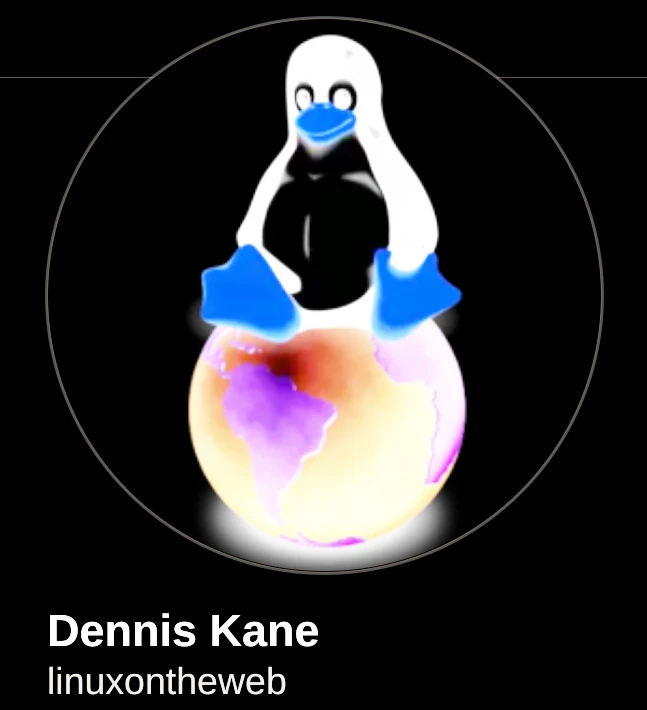 Vim を Javascript で書き直しました! Web ブラウザ内で Linux を操作!