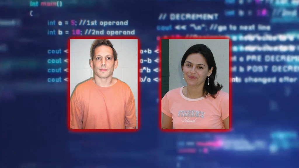 25230.COMTVで配信中：「Linuxカーネルの非推奨で血まみれのコード」ドキュメンタリー