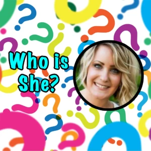 「ケイティ・アレン」の未解決の謎：勇気があるなら、EU の 8 つの場所で月額 3.99 ポンドで 2GB VPS をご利用ください!