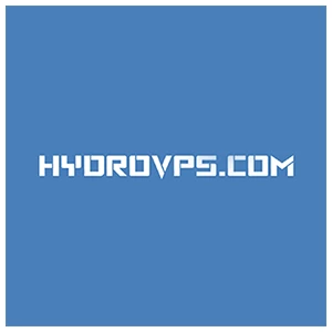 HydroVPS: カナダの環境に優しいホスティング (1GB、無制限 500mbps、5 ドル!)