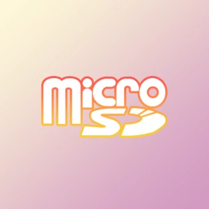 MicroSDカード：サイズ、メーカー、アプリケーションパフォーマンスクラス（A1 vs. A2）：選び方