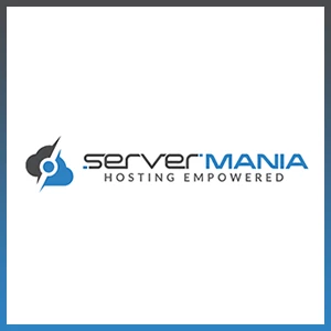 ServerMania: モントリオール/バッファロー/ロサンゼルス/ニューヨーク/ロンドンで特典満載のビッグ Dedis が月額 119 ドルから!