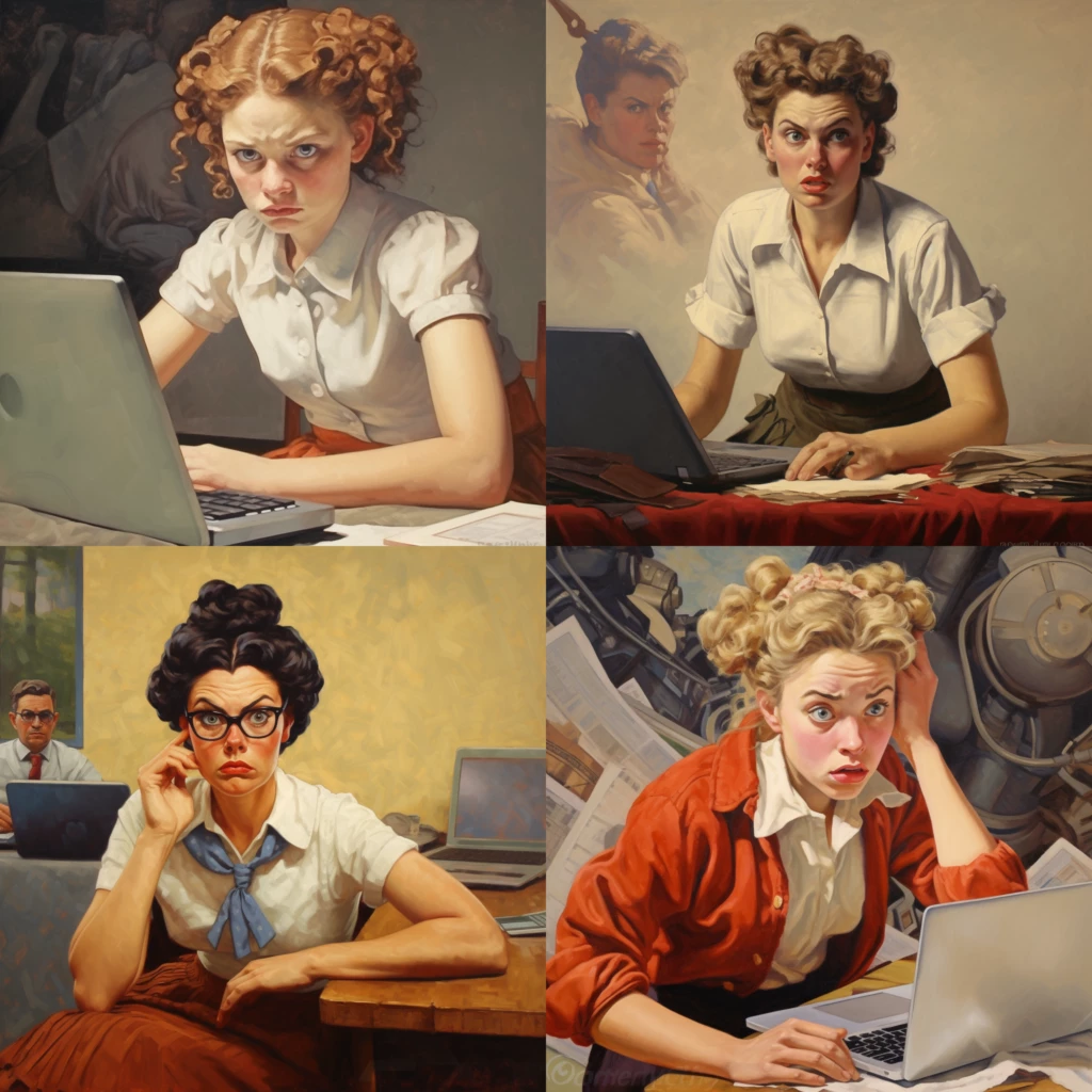 ノーマン・ロックフェラー