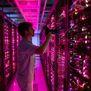 スナップショットとバックアップの違いと、なぜ両方が必要なのか