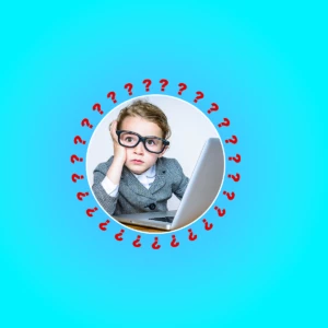 格安の VPS をお探しですか? ここが最適な場所です!