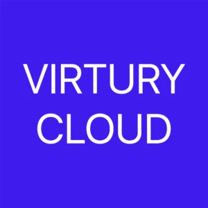 Virtury Cloud が RAM と帯域幅を 2 ​​倍にしてパキスタンに戻ってきました!