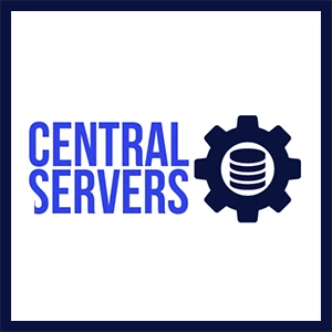 新しく登場: Central Servers が米国カンザスシティで月額 3.99 ドルの VPS を提供開始!