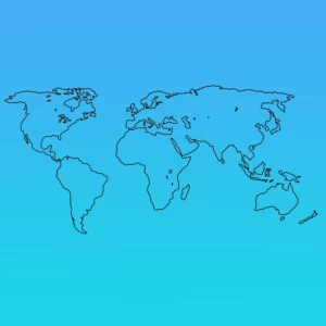 TLD をゴールドに変えた 10 か国（そしてあなたにとって最も安いのはどれですか）