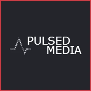 誰かが無料のシードボックスを言っていましたか？ PulsedMedia が言いました！