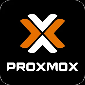 チュートリアル: Proxmox VM を別のディスクに移動する
