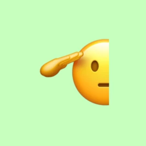 コミュニティのヒーローたちは NexusBytes の関与を軽減しようとしていますが...