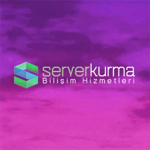 ServerKurma: トルコで月額たったの3ドルで2GBの格安VPS！ゲームサーバーも！