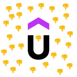 ドラマスター：アントン・ヴォロニウクのUdemyコースを絶対に購入すべきではない理由（そしてWHMCSで迷惑な人をブロックする方法）