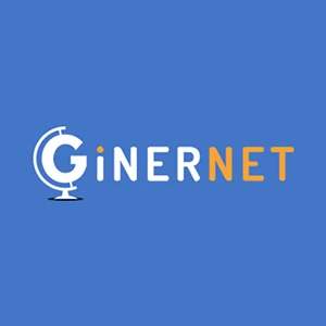 ブラックフライデー: Ginernet がスペインのマドリードで初月 1 ユーロからの格安 VPS サーバーを提供!