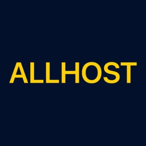 AllHost へようこそ: 英国ロンドンの格安 VPS オファーは月額 3.39 ドルから!
