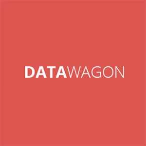 サイバーマンデー: DataWagon では月額 22.99 ドルからご利用いただける格安の専用サーバーをご用意しています。