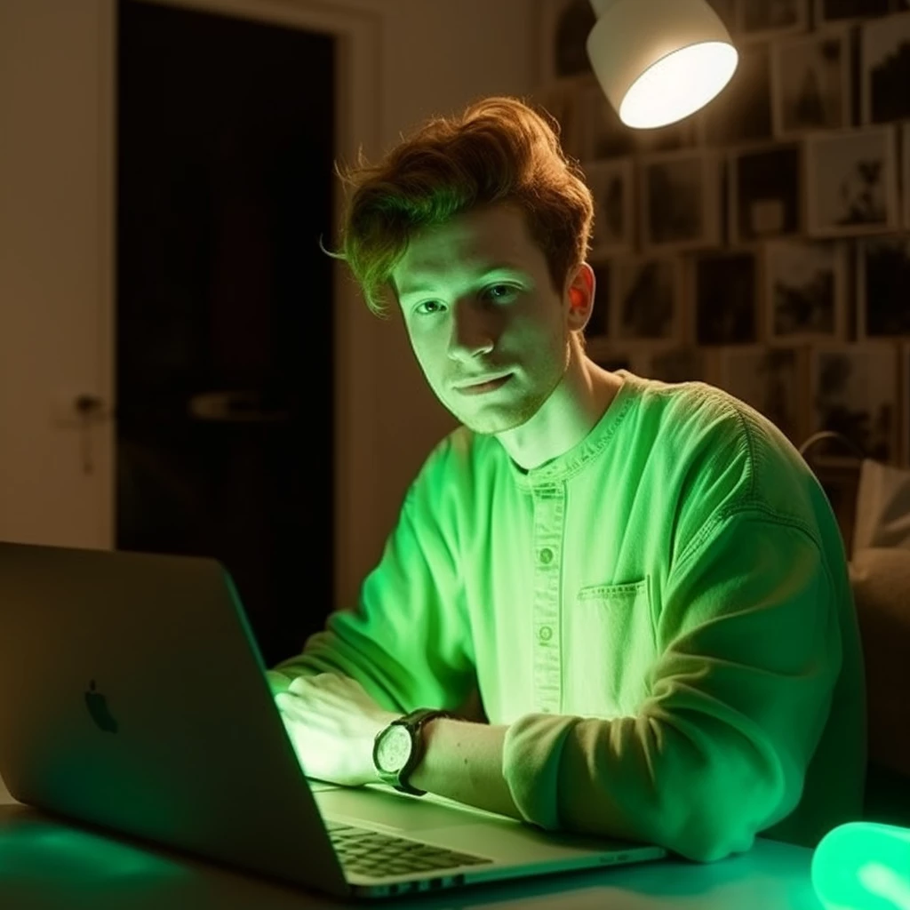 待って…25230.COM にオファーを無料で投稿できるんですか?!?!?