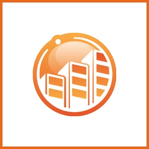 ServerPoint: 18 年間のサービス (米国ネバダ州ラスベガスで E3 Dedi が月額 59 ドルから)