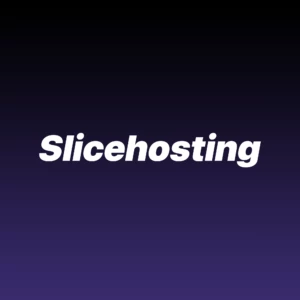 Slicehostingの6月のオファーを見逃していませんか？再入荷しました！フランクフルトとムンバイで、月額6ドルで16GB RAMから始められる格安VPS！