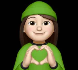 LowEndGaming: raindog308の娘による、ウォークアバウトミニゴルフのティアリスト