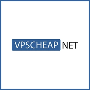 VPSCheap がダラスでユニークな OpenVZ オファーをフィーチャーして復活 (無制限の帯域幅が年間 16 ドルから!)