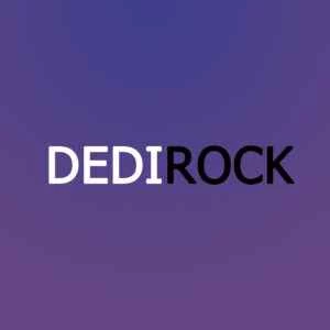 サイバーマンデー：VPSが年間たったの8.88ドル！DediRockのサイバーマンデーセールをチェック！