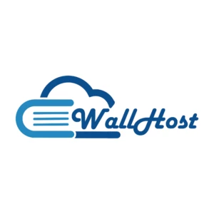 月額 7 ドル？いいえ、eWallHost の DirectAdmin 共有ホスティングは年間 7 ドルです!