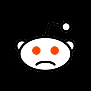 Redditは株式公開を控えており、ユーザーを遠ざけようとしている（そしてサードパーティ製アプリも廃止しようとしている）