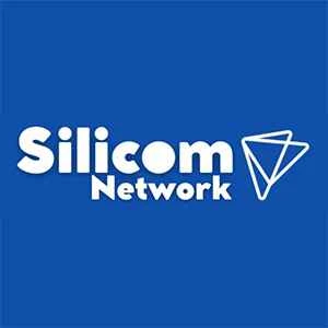 Silicom Network: 年間3ドルから始まる格安cPanelホスティング！年間12ドルで無制限！