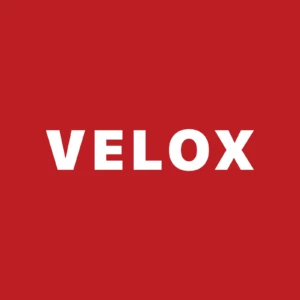 VeloxMedia: パーソナル サービス付きの月額 1 ポンドからのドイツでの無制限帯域幅共有ホスティング!