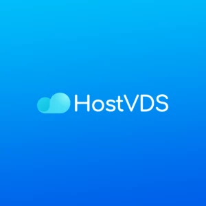 たった 10 セントでどれだけの VPS が手に入るのか？ なんと 3 日分です！