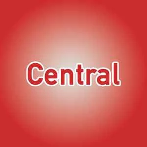 2022 年の最初のブラックフライデー/サイバーマンデーのオファーが出るまであと 8 時間です!