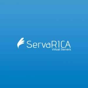 Servarica: モントリオールの格安専用サーバー。月額 75 ドルから。豊富な特典もご用意!