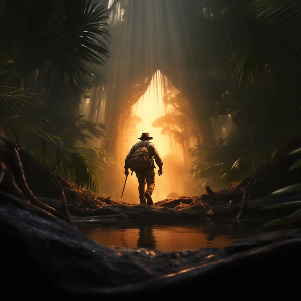 次の仮想寄港地はどこでしょうか？次の目的地を教えてください！