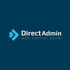 DirectAdminのコストが250%上昇する可能性があります