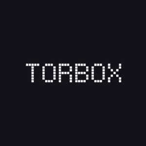 ブラック フライデー: オールインワン シーディング、P2P、USENET サービスである TorBox が 30% オフで販売中です。