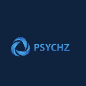Psychz Networks: ロサンゼルスで、Dedi E3-1230v2 (RAM 16GB 搭載) を月額 49 ドルで提供!