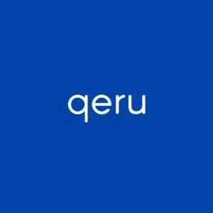 Qeru: ダラスで 3GB SSD VPS を月額 3 ドルで、大規模 (本当に大規模です) な帯域幅でご利用いただけます。