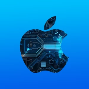 Llama3のようなLLMを自宅でセルフホストChatGPTで運用したいですか？Macは最良かつ最も安価な選択肢かもしれません