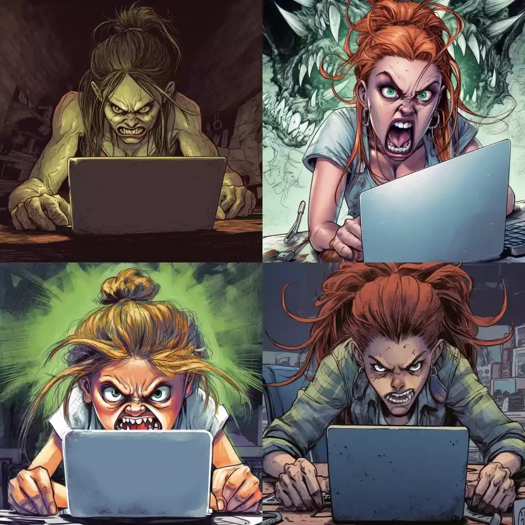 旅の途中 サイモン・ビズリー