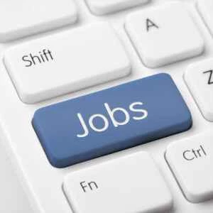 仕事をお探しですか？私たちのコミュニティがお手伝いできるかもしれません！