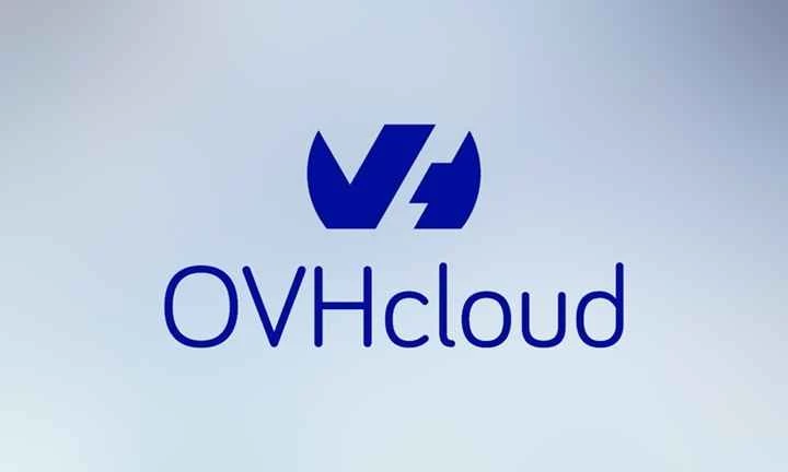 OVHcloudの2024年度業績：成長は継続