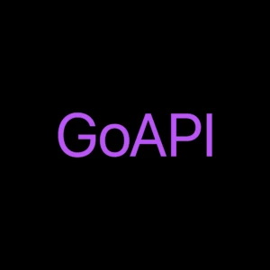 ミッドジャーニーAPIの使い方：GoAPIとのインタビュー